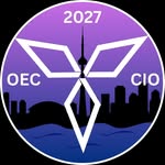 OEC